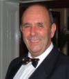 Rtn. Paul Sandow